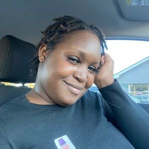 Meet your Posher, Bisheaba